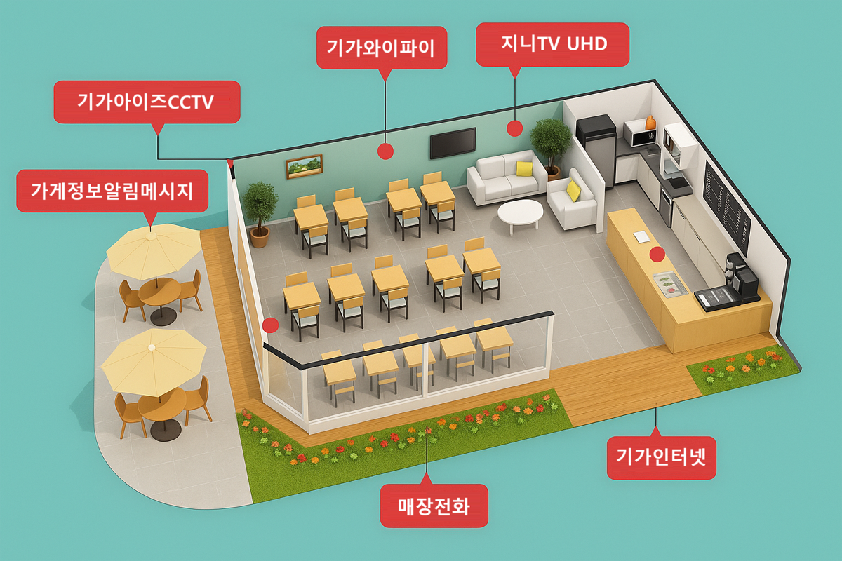 KT �һ���� ����� ��Ż�ǰ �ȳ� �̹���