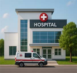 ���������� ��纴�� ��õ ���� �̹���