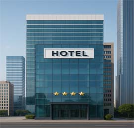 ���� ȣ�� ���� ���ÿ� ��õ ���� �̹���