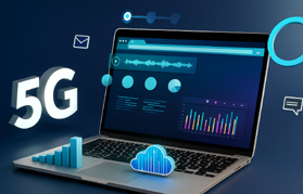 KT ��� ���ͳ� ��ǰ �ȳ�