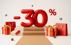 KT �˶� ���ͳ� �ȳ�