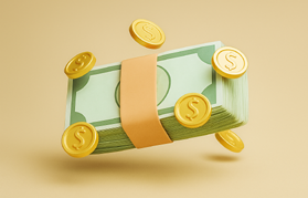 KT ��� �� ���� �ȳ�