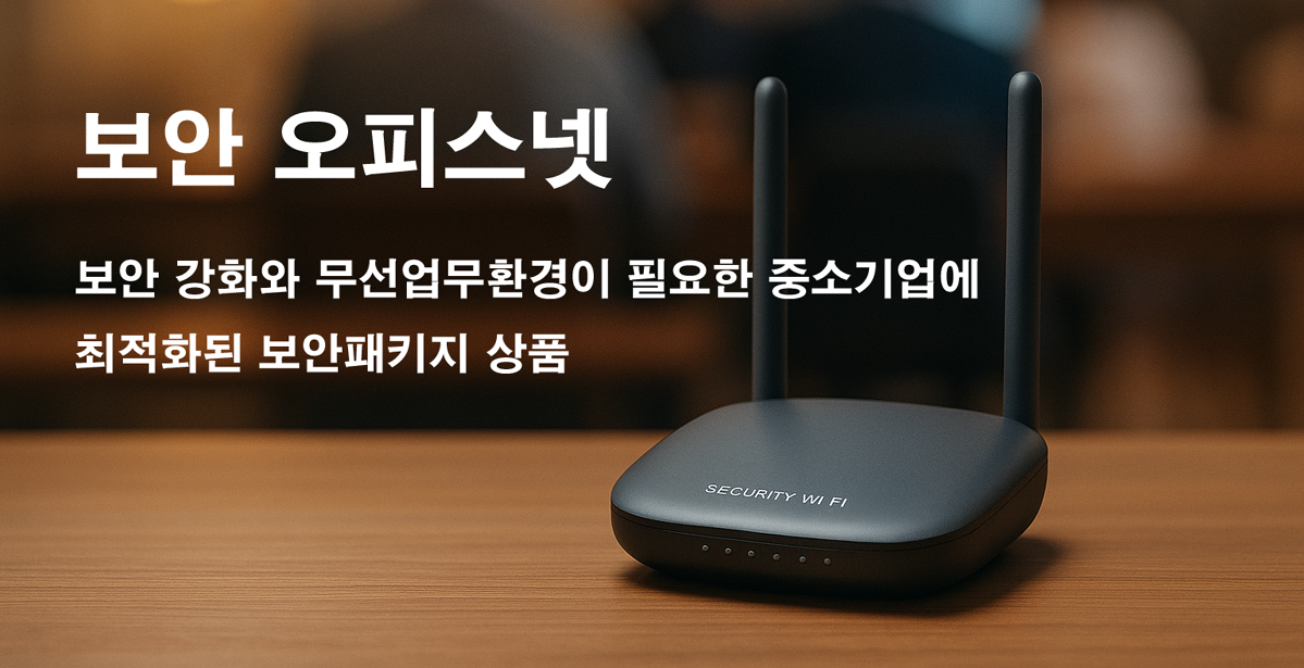 KT ���ȿ��ǽ��� ��ǥ �̹���